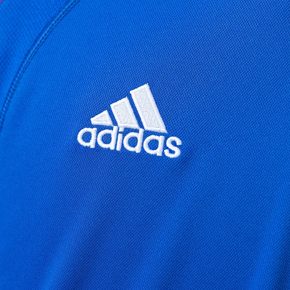 2000 JAPAN HOME