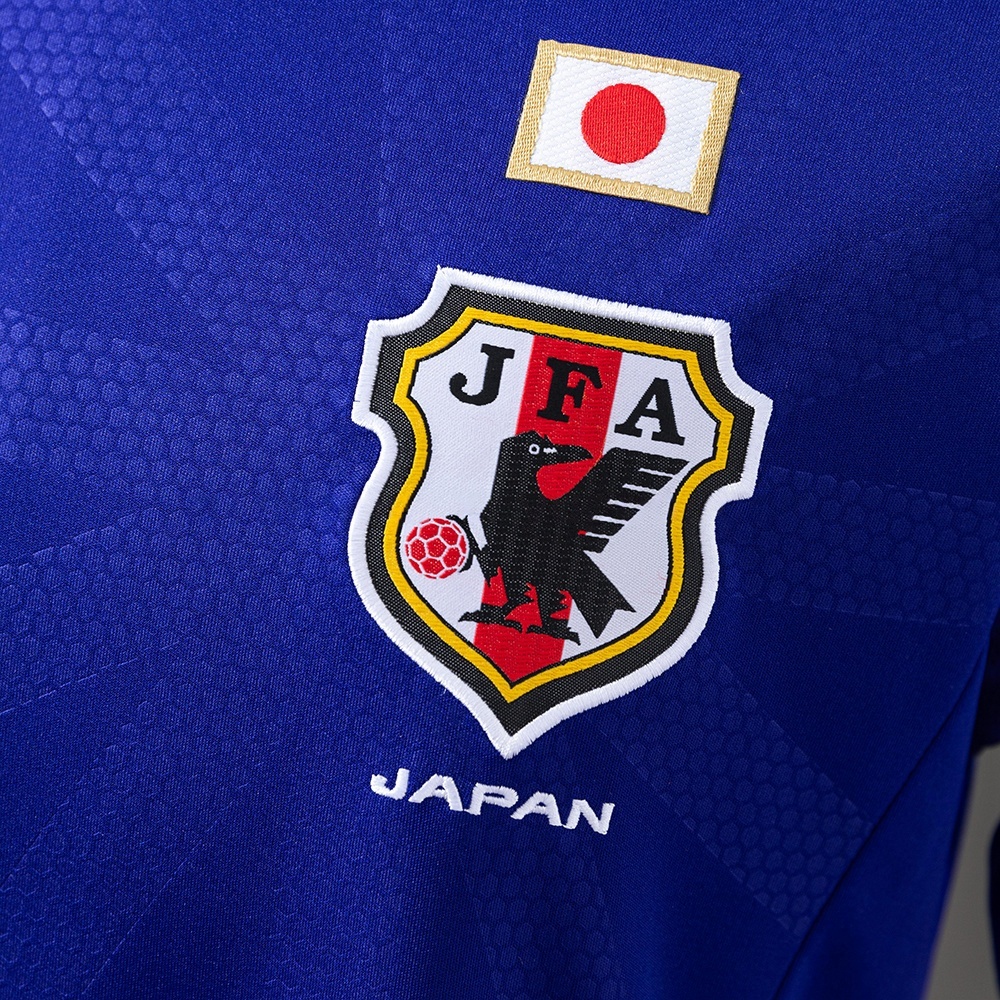 2014 JAPAN HOME