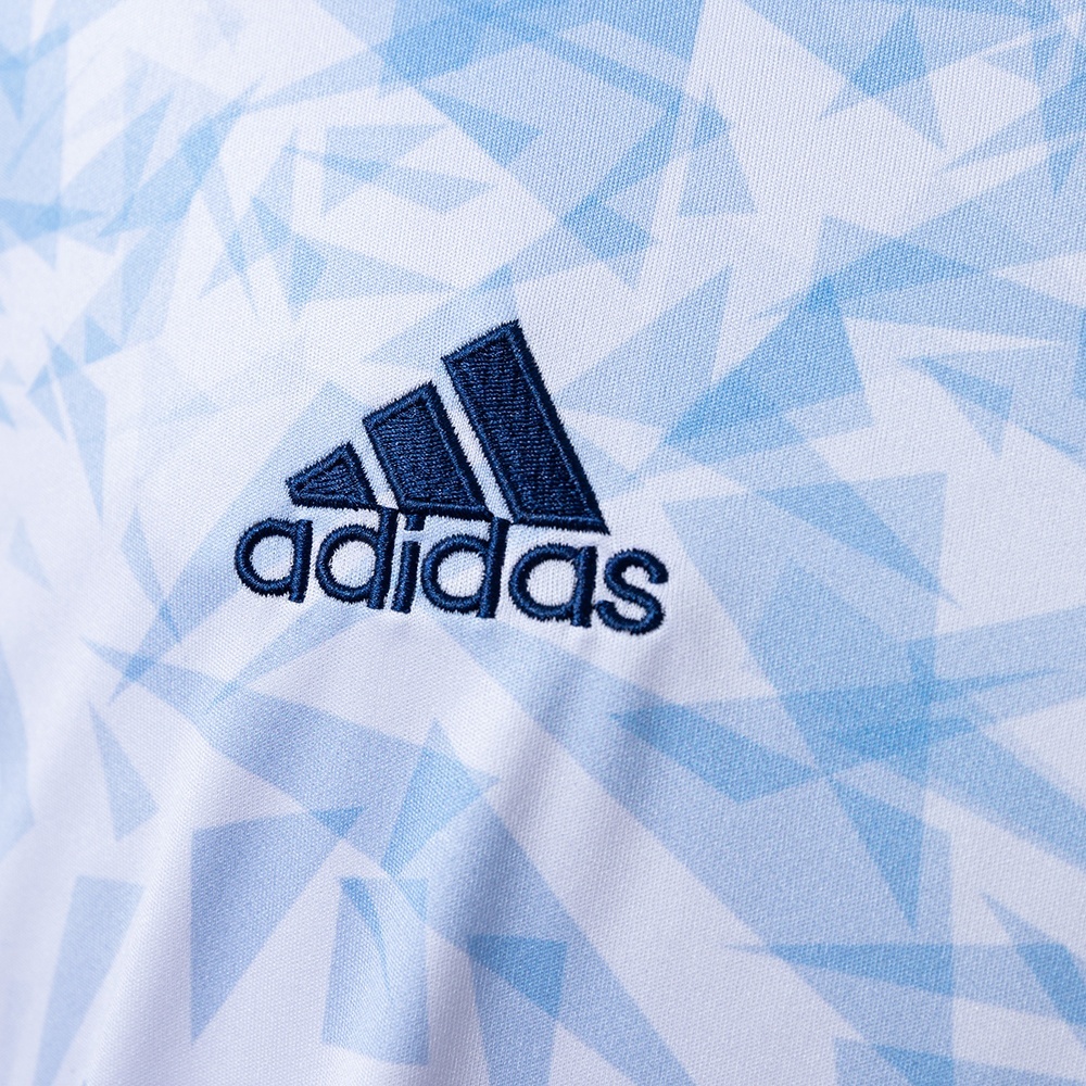 2016-17 JAPAN AWAY