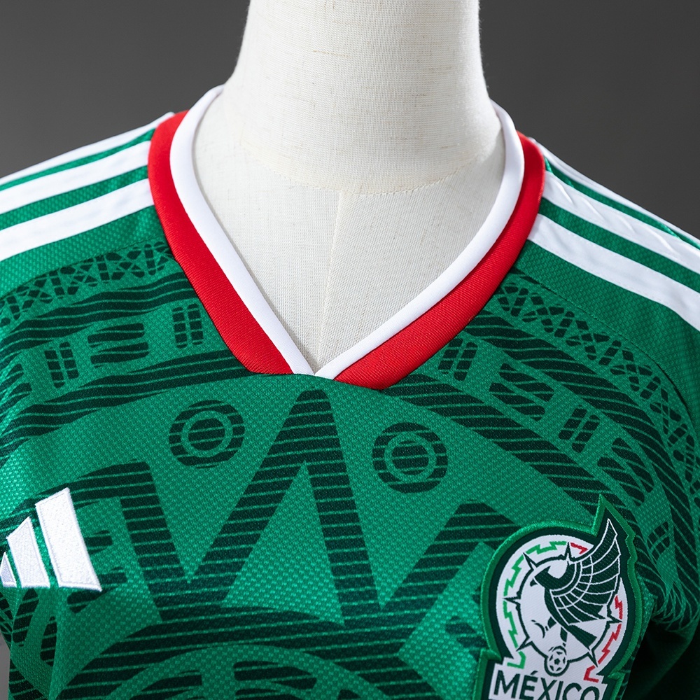2026 MEXICO WORLD CUP WOMEN HOME