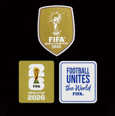 ADD PATCH(1)