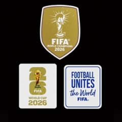 ADD PATCH(1)