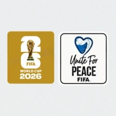 ADD PATCH(1)