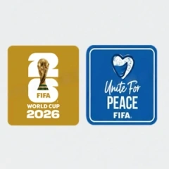 ADD PATCH(2)