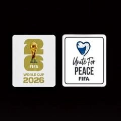 ADD PATCH(1)