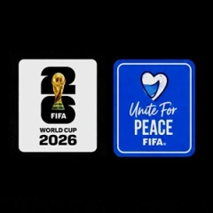 ADD PATCH(2)