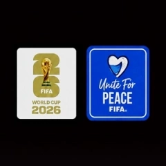 ADD PATCH(2)