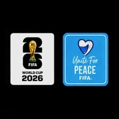 ADD PATCH(3)