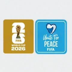 ADD PATCH(3)