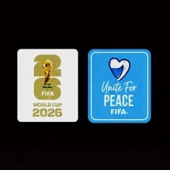 ADD PATCH(3)