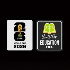 ADD PATCH(6)