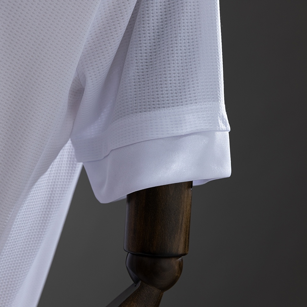 2015-16 REAL MADRID HOME (FAN VERSION)