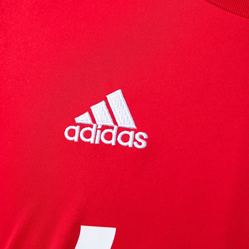 2011-12 REAL MADRID THIRD AWAY (FAN VERSION)