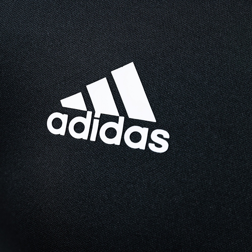 2016-17 REAL MADRID THIRD AWAY LONG SLEEVE PLAYER VERSION