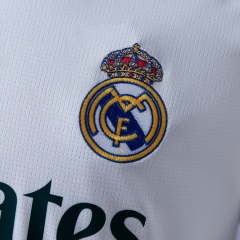 NONE PATCH