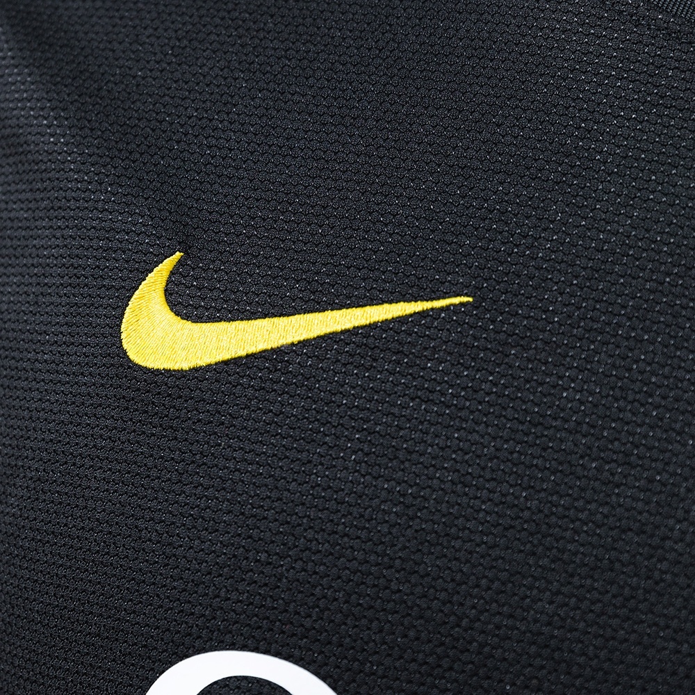 2013-14 BARCELONA THIRD AWAY