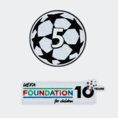 ADD PATCH(2)