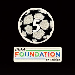 ADD PATCH(2)