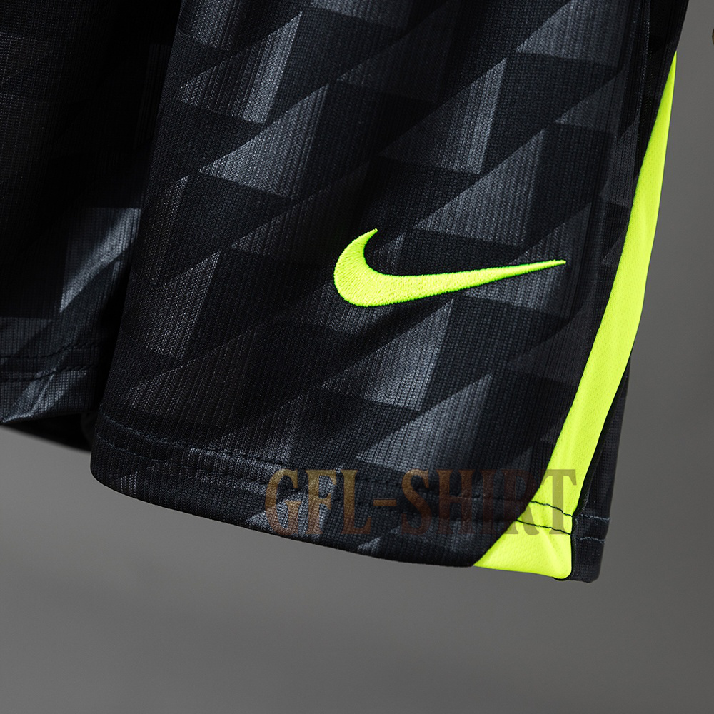 2026-27 ATLETICO MADRID AWAY MEN AND KIDS KIT