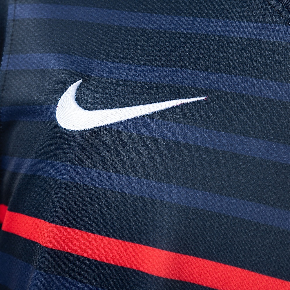 2011-12 ATLETICO MADRID AWAY