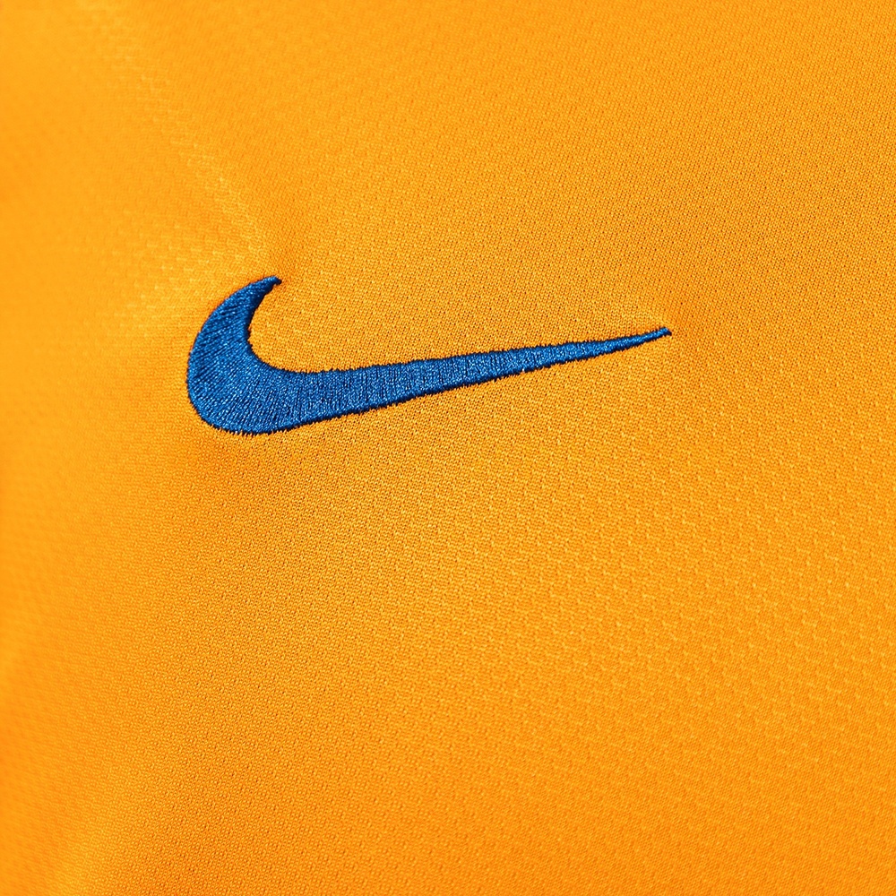 2006-07 BARCELONA AWAY