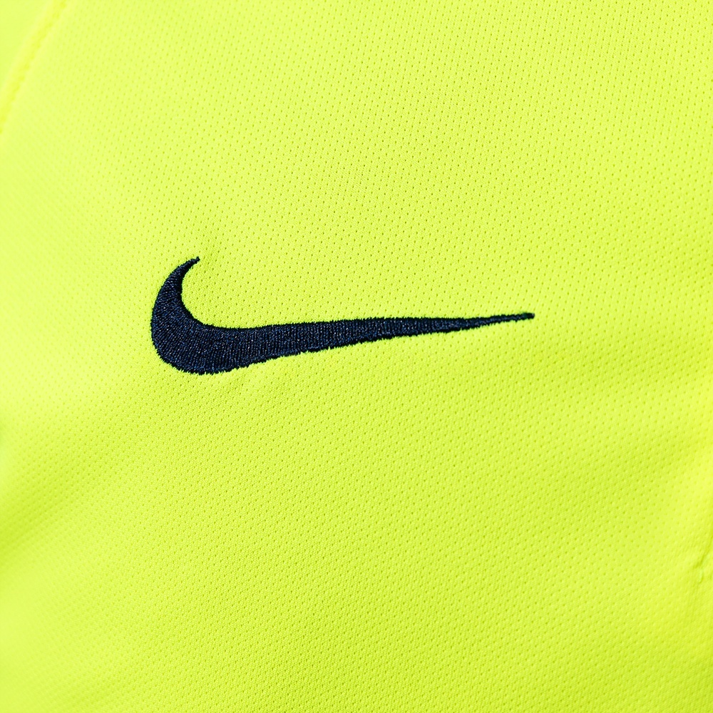 2014-15 BARCELONA THIRD AWAY