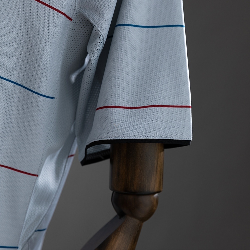 2003-04 BARCELONA AWAY