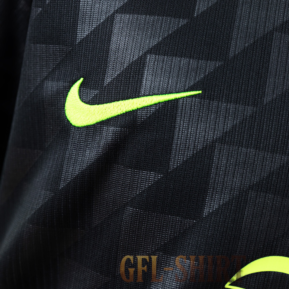2026-27 ATLETICO MADRID AWAY MEN AND KIDS KIT