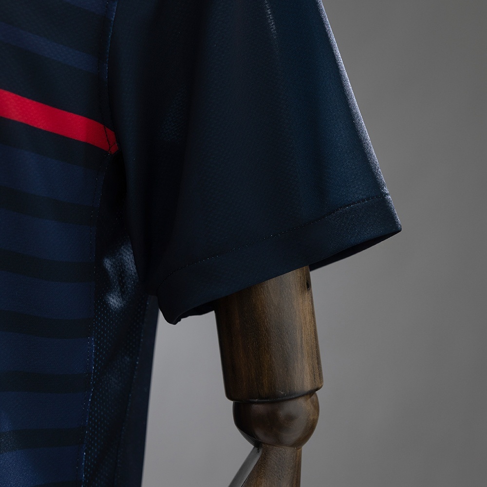 2011-12 ATLETICO MADRID AWAY