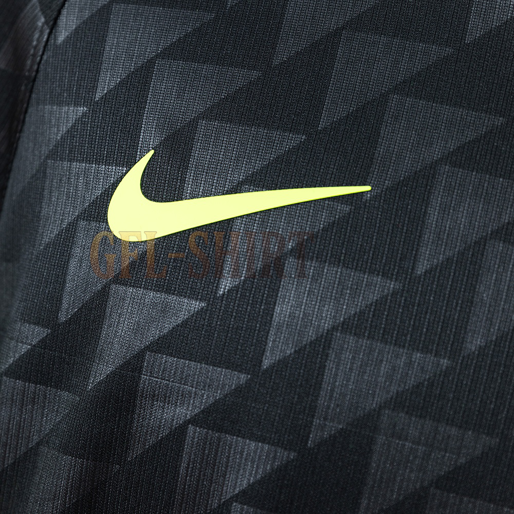 2026-27 ATLETICO MADRID AWAY