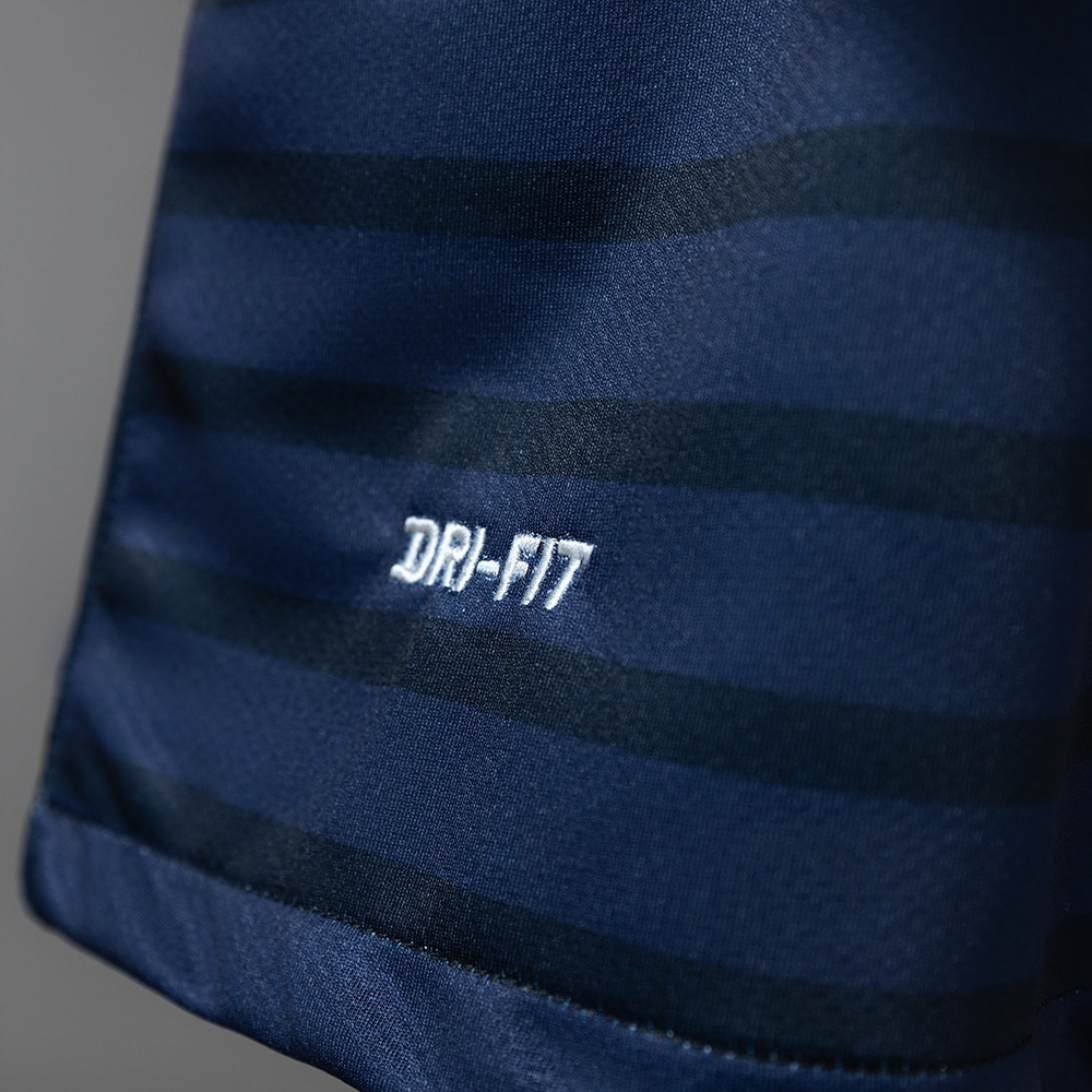 2011-12 ATLETICO MADRID AWAY
