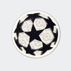 ADD PATCH(1)