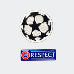ADD PATCH(1)