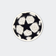 ADD PATCH(1)