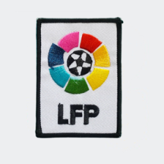 ADD PATCH(1)