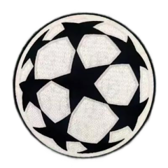 ADD PATCH(1)