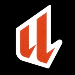 ADD PATCH(1)