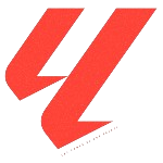 ADD PATCH(1)
