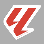 ADD PATCH(1)
