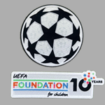 ADD PATCH(2)