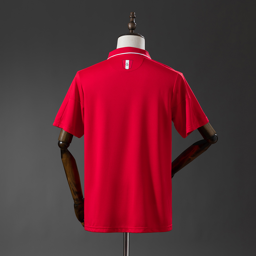 2015-16 SEVILLA FC AWAY