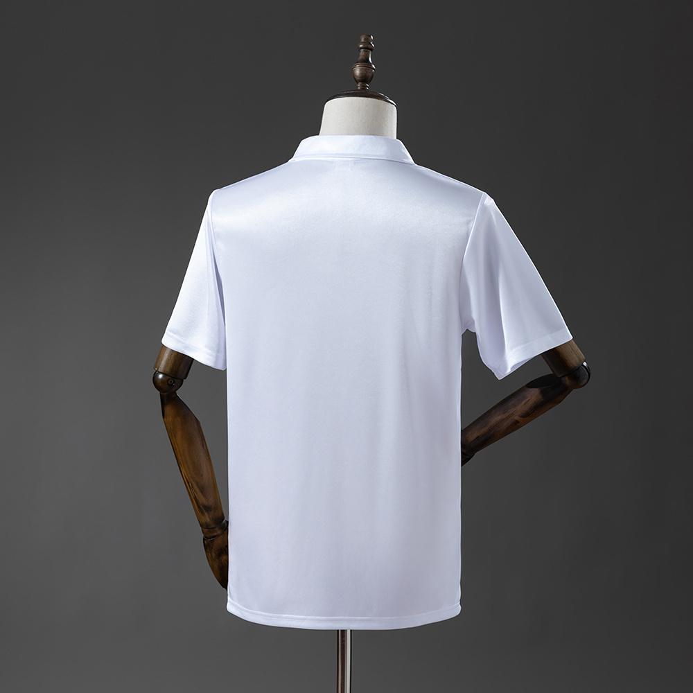 1987-90 SEVILLA FC HOME