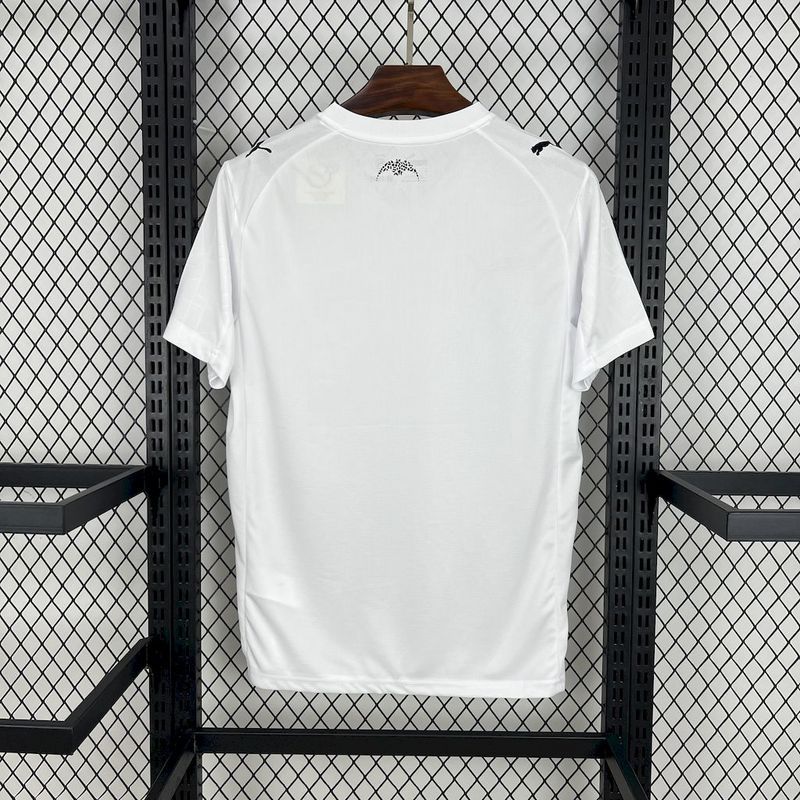 2025-26 VALENCIA HOME