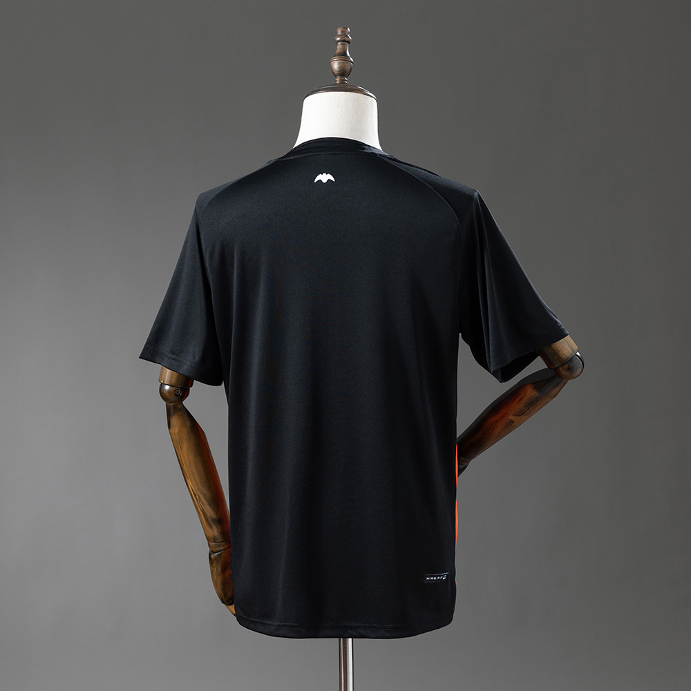 2006 VALENCIA AWAY