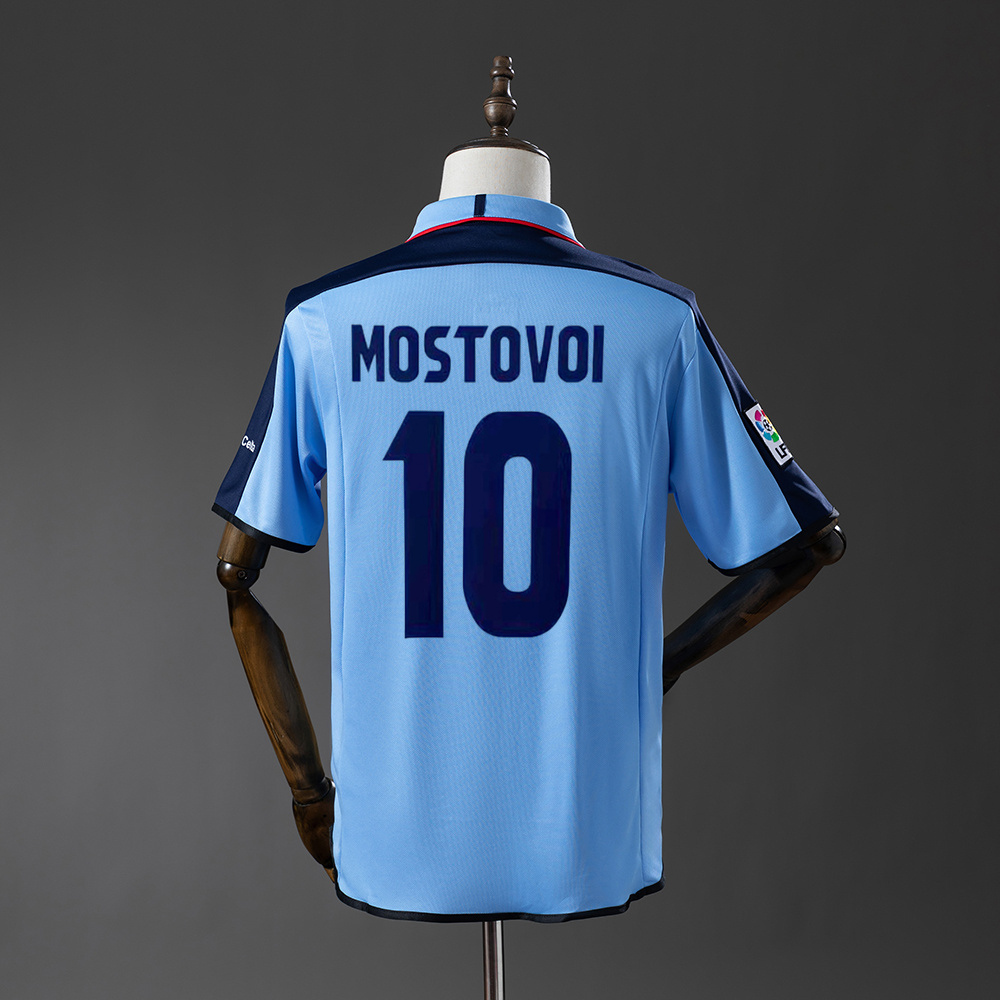 2002-04 CELTA VIGO HOME
