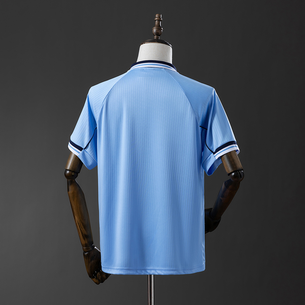 1997-99 CELTA VIGO HOME
