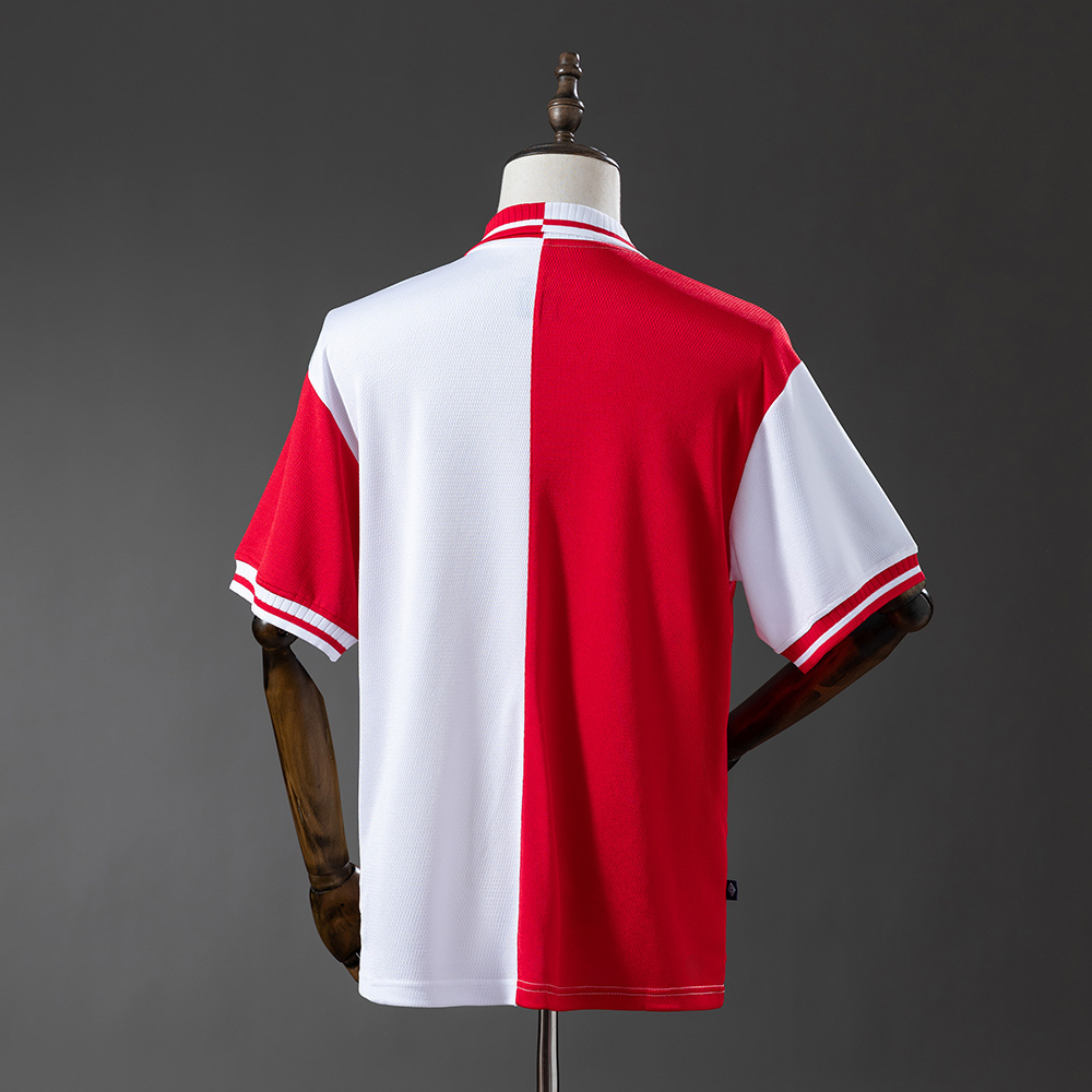 2001-02 CELTA VIGO AWAY