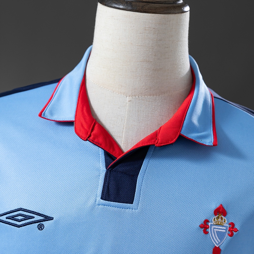 2002-04 CELTA VIGO HOME