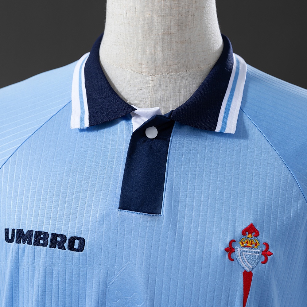 1997-99 CELTA VIGO HOME