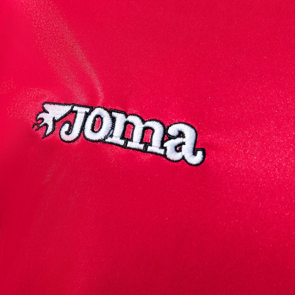 2003-04 SEVILLA FC AWAY